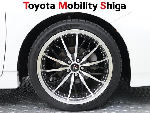 プリウス Sツーリングセレクション・G’s フルセグ メモリーナビ DVD再生 ミュージックプレイヤー接続可 バックカメラ ETC ドラレコ HIDヘッドライト(16枚目)