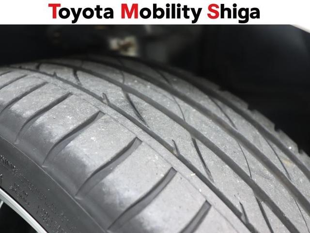 プリウス Sツーリングセレクション・G’s フルセグ メモリーナビ DVD再生 ミュージックプレイヤー接続可 バックカメラ ETC ドラレコ HIDヘッドライト(20枚目)