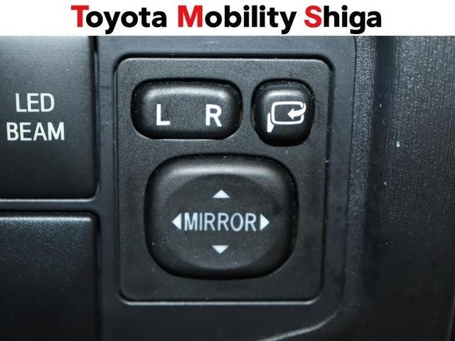 プリウス Sツーリングセレクション・G’s フルセグ メモリーナビ DVD再生 ミュージックプレイヤー接続可 バックカメラ ETC ドラレコ HIDヘッドライト(22枚目)