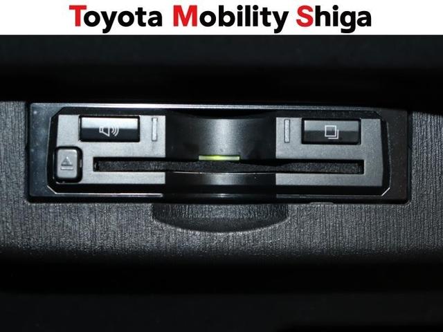 プリウス Sツーリングセレクション・G’s フルセグ メモリーナビ DVD再生 ミュージックプレイヤー接続可 バックカメラ ETC ドラレコ HIDヘッドライト(23枚目)