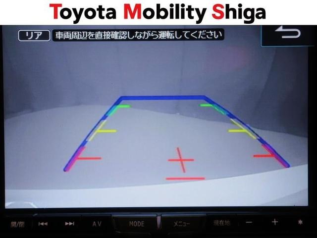 プリウス Sツーリングセレクション・G’s フルセグ メモリーナビ DVD再生 ミュージックプレイヤー接続可 バックカメラ ETC ドラレコ HIDヘッドライト(28枚目)