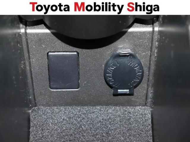 プリウス Sツーリングセレクション・G’s フルセグ メモリーナビ DVD再生 ミュージックプレイヤー接続可 バックカメラ ETC ドラレコ HIDヘッドライト(31枚目)