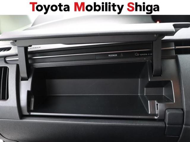 プリウス Sツーリングセレクション・G’s フルセグ メモリーナビ DVD再生 ミュージックプレイヤー接続可 バックカメラ ETC ドラレコ HIDヘッドライト(32枚目)