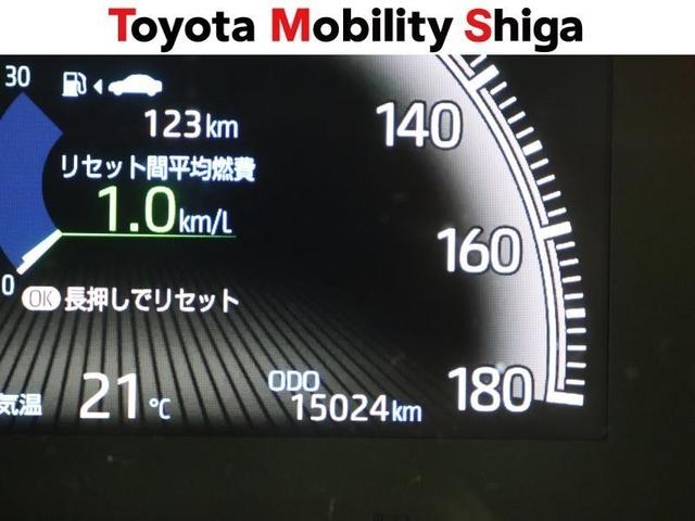 ヴォクシー S-Z フルセグ メモリーナビ DVD再生 ミュージックプレイヤー接続可 バックカメラ 衝突被害軽減システム ETC ドラレコ 両側電動スライド LEDヘッドランプ 乗車定員7人 3列シート(17枚目)