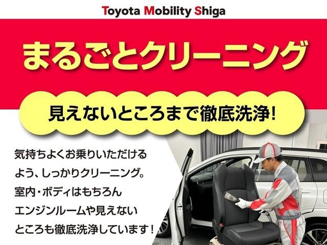 ヴォクシー S-Z フルセグ メモリーナビ DVD再生 ミュージックプレイヤー接続可 バックカメラ 衝突被害軽減システム ETC ドラレコ 両側電動スライド LEDヘッドランプ 乗車定員7人 3列シート(35枚目)