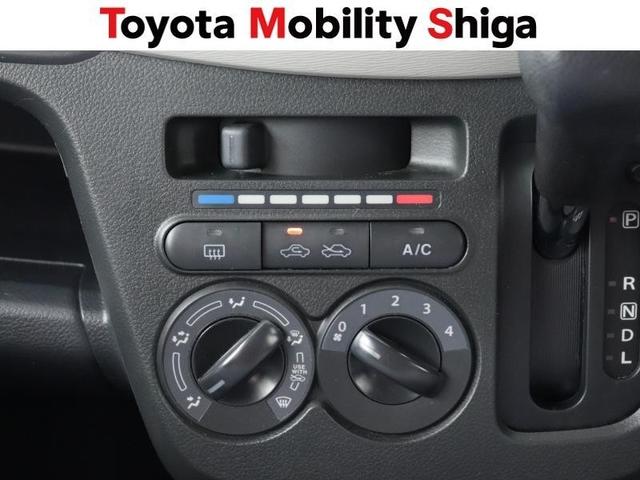 ワゴンR FA ワンセグ メモリーナビ ミュージックプレイヤー接続可 ワンオーナー(11枚目)