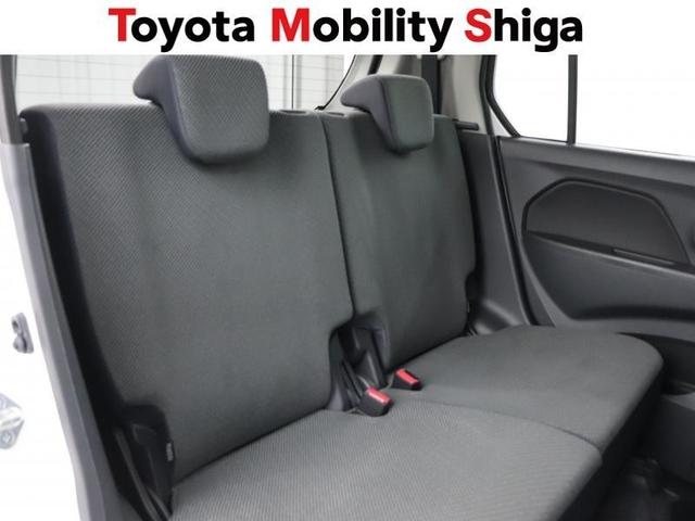 ワゴンR FA ワンセグ メモリーナビ ミュージックプレイヤー接続可 ワンオーナー(13枚目)