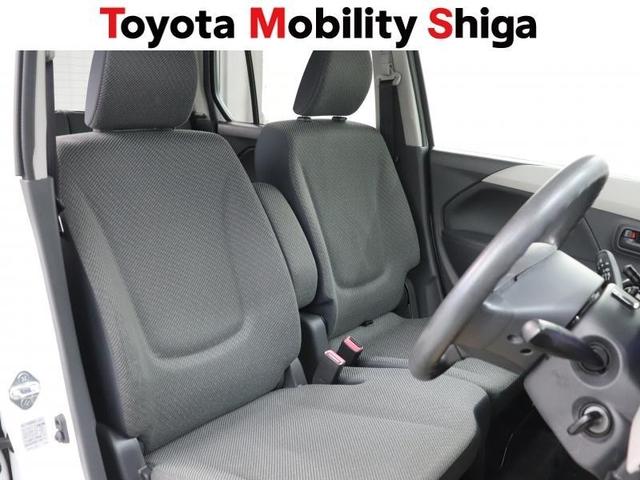 ワゴンR FA ワンセグ メモリーナビ ミュージックプレイヤー接続可 ワンオーナー(14枚目)