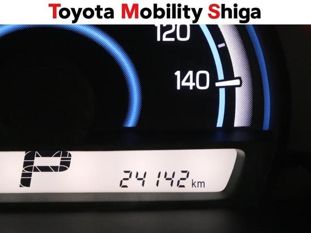 ワゴンR FA ワンセグ メモリーナビ ミュージックプレイヤー接続可 ワンオーナー(18枚目)