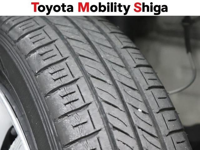 ワゴンR FA ワンセグ メモリーナビ ミュージックプレイヤー接続可 ワンオーナー(19枚目)