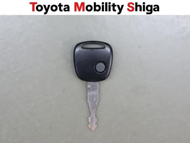 ワゴンR FA ワンセグ メモリーナビ ミュージックプレイヤー接続可 ワンオーナー(20枚目)