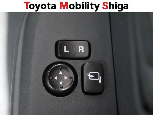 ワゴンR FA ワンセグ メモリーナビ ミュージックプレイヤー接続可 ワンオーナー(22枚目)