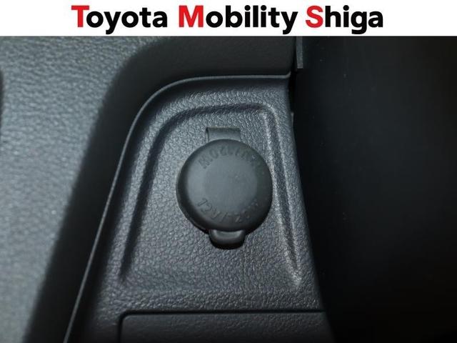 ワゴンR FA ワンセグ メモリーナビ ミュージックプレイヤー接続可 ワンオーナー(23枚目)