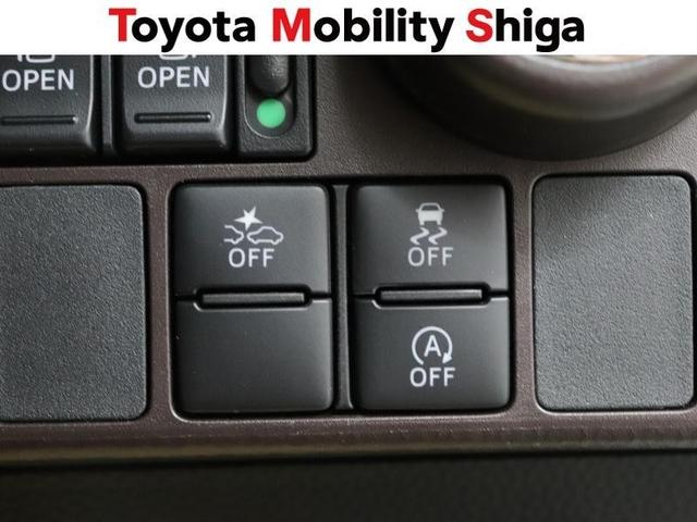 衝突軽減ブレ−キやアイドリングストップ機能など、先進の機能を装備しております。