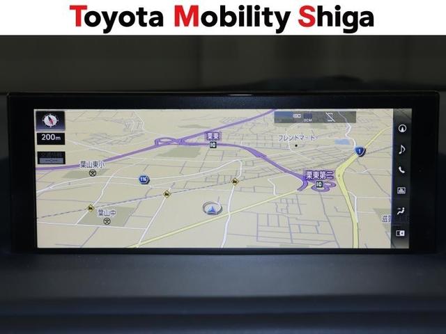 ＣＴ ＣＴ２００ｈ　フルセグ　メモリーナビ　ＤＶＤ再生　ミュージックプレイヤー接続可　バックカメラ　衝突被害軽減システム　ＥＴＣ　ＬＥＤヘッドランプ　ワンオーナー（11枚目）