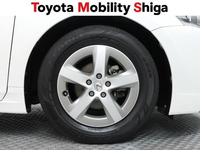 ＣＴ ＣＴ２００ｈ　フルセグ　メモリーナビ　ＤＶＤ再生　ミュージックプレイヤー接続可　バックカメラ　衝突被害軽減システム　ＥＴＣ　ＬＥＤヘッドランプ　ワンオーナー（16枚目）