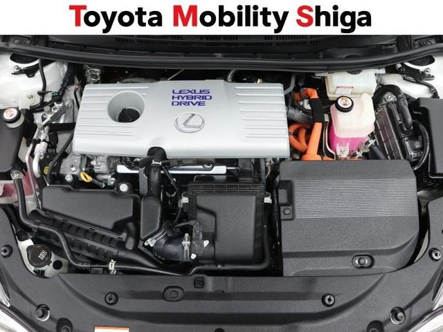 ＣＴ ＣＴ２００ｈ　フルセグ　メモリーナビ　ＤＶＤ再生　ミュージックプレイヤー接続可　バックカメラ　衝突被害軽減システム　ＥＴＣ　ＬＥＤヘッドランプ　ワンオーナー（17枚目）