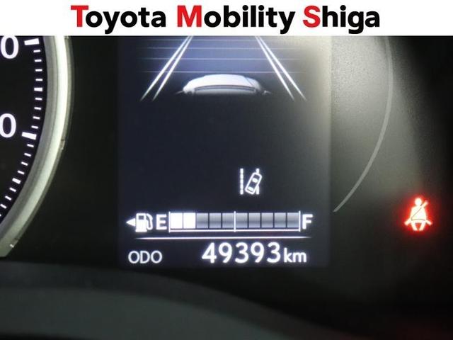 ＣＴ ＣＴ２００ｈ　フルセグ　メモリーナビ　ＤＶＤ再生　ミュージックプレイヤー接続可　バックカメラ　衝突被害軽減システム　ＥＴＣ　ＬＥＤヘッドランプ　ワンオーナー（19枚目）