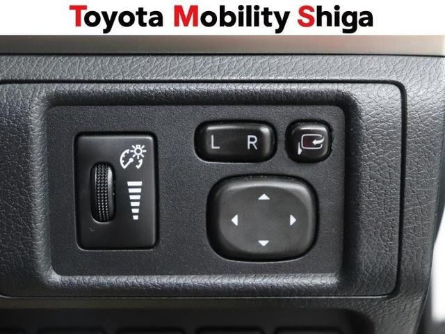 ＣＴ ＣＴ２００ｈ　フルセグ　メモリーナビ　ＤＶＤ再生　ミュージックプレイヤー接続可　バックカメラ　衝突被害軽減システム　ＥＴＣ　ＬＥＤヘッドランプ　ワンオーナー（21枚目）