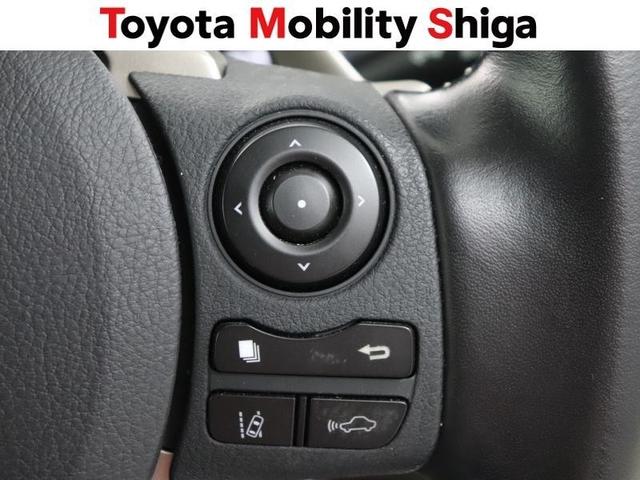 ＣＴ ＣＴ２００ｈ　フルセグ　メモリーナビ　ＤＶＤ再生　ミュージックプレイヤー接続可　バックカメラ　衝突被害軽減システム　ＥＴＣ　ＬＥＤヘッドランプ　ワンオーナー（23枚目）