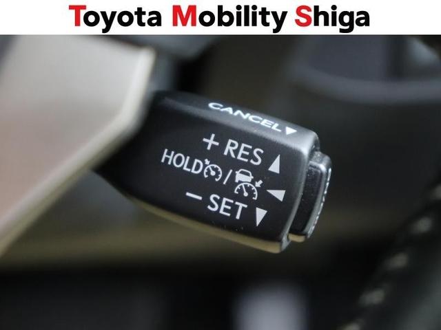 ＣＴ ＣＴ２００ｈ　フルセグ　メモリーナビ　ＤＶＤ再生　ミュージックプレイヤー接続可　バックカメラ　衝突被害軽減システム　ＥＴＣ　ＬＥＤヘッドランプ　ワンオーナー（24枚目）