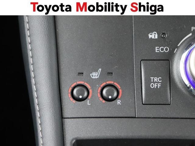 ＣＴ ＣＴ２００ｈ　フルセグ　メモリーナビ　ＤＶＤ再生　ミュージックプレイヤー接続可　バックカメラ　衝突被害軽減システム　ＥＴＣ　ＬＥＤヘッドランプ　ワンオーナー（25枚目）