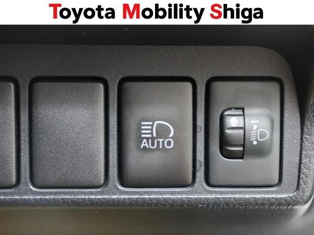 ＣＴ ＣＴ２００ｈ　フルセグ　メモリーナビ　ＤＶＤ再生　ミュージックプレイヤー接続可　バックカメラ　衝突被害軽減システム　ＥＴＣ　ＬＥＤヘッドランプ　ワンオーナー（26枚目）