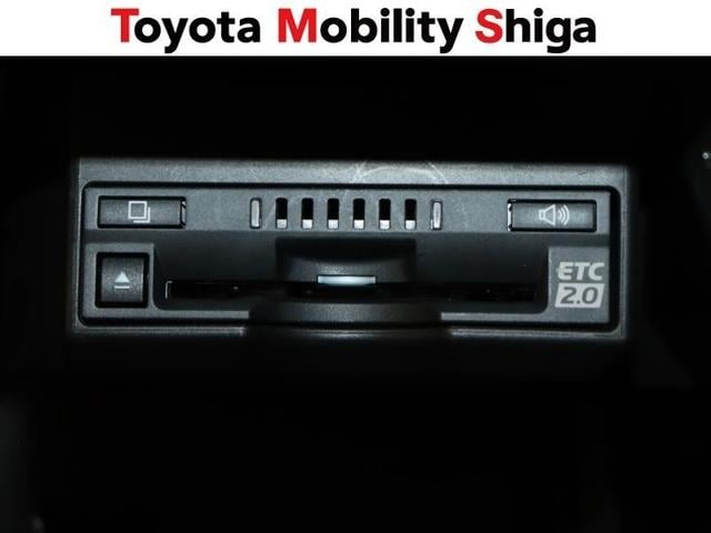 ＣＴ ＣＴ２００ｈ　フルセグ　メモリーナビ　ＤＶＤ再生　ミュージックプレイヤー接続可　バックカメラ　衝突被害軽減システム　ＥＴＣ　ＬＥＤヘッドランプ　ワンオーナー（27枚目）