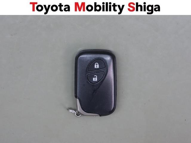 ＣＴ ＣＴ２００ｈ　フルセグ　メモリーナビ　ＤＶＤ再生　ミュージックプレイヤー接続可　バックカメラ　衝突被害軽減システム　ＥＴＣ　ＬＥＤヘッドランプ　ワンオーナー（28枚目）