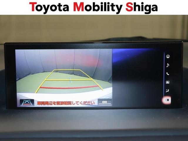 ＣＴ ＣＴ２００ｈ　フルセグ　メモリーナビ　ＤＶＤ再生　ミュージックプレイヤー接続可　バックカメラ　衝突被害軽減システム　ＥＴＣ　ＬＥＤヘッドランプ　ワンオーナー（29枚目）