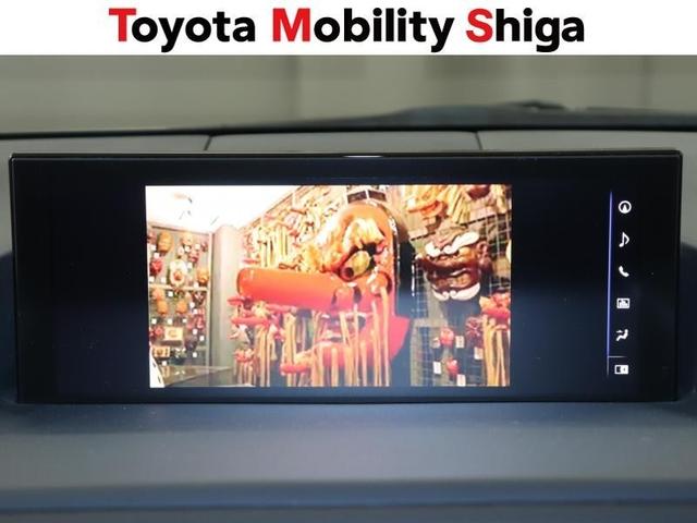 ＣＴ ＣＴ２００ｈ　フルセグ　メモリーナビ　ＤＶＤ再生　ミュージックプレイヤー接続可　バックカメラ　衝突被害軽減システム　ＥＴＣ　ＬＥＤヘッドランプ　ワンオーナー（30枚目）