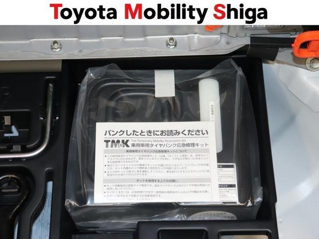 ＣＴ ＣＴ２００ｈ　フルセグ　メモリーナビ　ＤＶＤ再生　ミュージックプレイヤー接続可　バックカメラ　衝突被害軽減システム　ＥＴＣ　ＬＥＤヘッドランプ　ワンオーナー（31枚目）