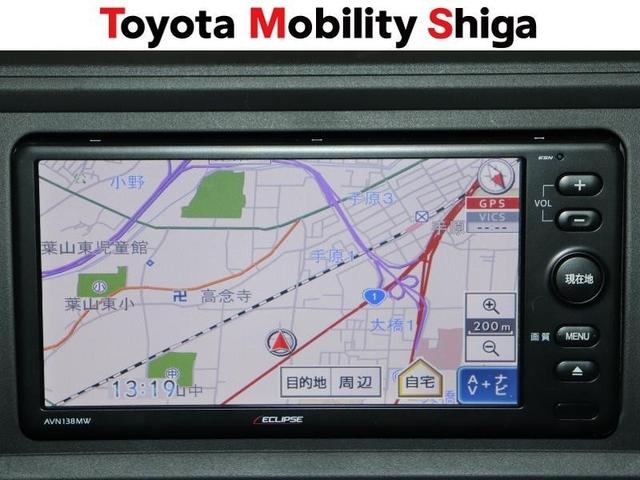 パッソ Ｘ　ＬパッケージＳ　ワンセグ　メモリーナビ　ミュージックプレイヤー接続可　バックカメラ　衝突被害軽減システム　ＥＴＣ　ドラレコ　アイドリングストップ（10枚目）