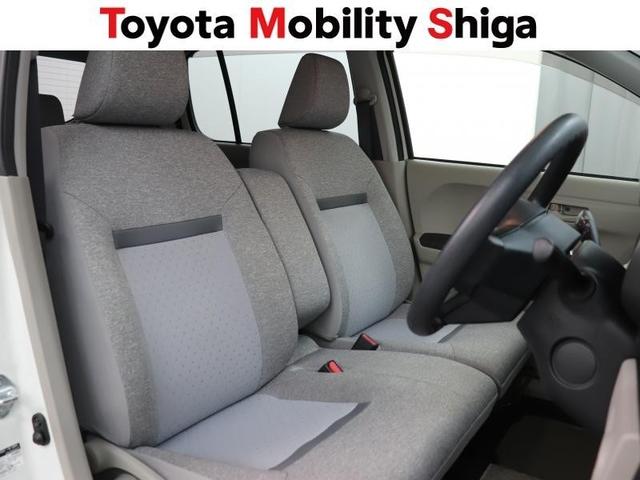 パッソ Ｘ　ＬパッケージＳ　ワンセグ　メモリーナビ　ミュージックプレイヤー接続可　バックカメラ　衝突被害軽減システム　ＥＴＣ　ドラレコ　アイドリングストップ（14枚目）