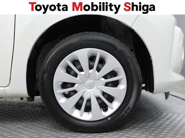 パッソ Ｘ　ＬパッケージＳ　ワンセグ　メモリーナビ　ミュージックプレイヤー接続可　バックカメラ　衝突被害軽減システム　ＥＴＣ　ドラレコ　アイドリングストップ（15枚目）