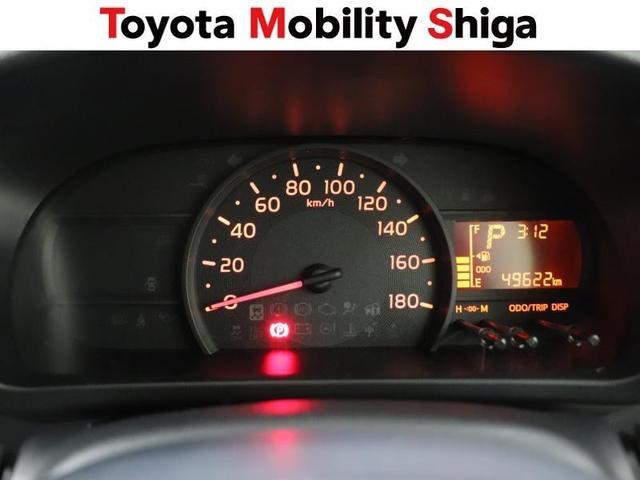 パッソ Ｘ　ＬパッケージＳ　ワンセグ　メモリーナビ　ミュージックプレイヤー接続可　バックカメラ　衝突被害軽減システム　ＥＴＣ　ドラレコ　アイドリングストップ（17枚目）