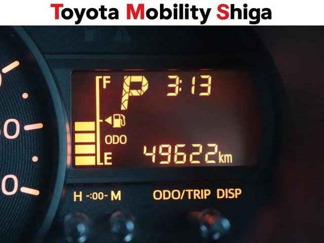 パッソ Ｘ　ＬパッケージＳ　ワンセグ　メモリーナビ　ミュージックプレイヤー接続可　バックカメラ　衝突被害軽減システム　ＥＴＣ　ドラレコ　アイドリングストップ（18枚目）