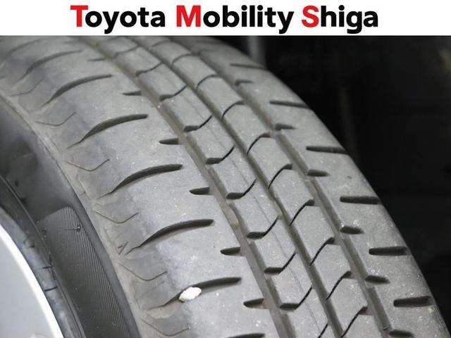 パッソ Ｘ　ＬパッケージＳ　ワンセグ　メモリーナビ　ミュージックプレイヤー接続可　バックカメラ　衝突被害軽減システム　ＥＴＣ　ドラレコ　アイドリングストップ（19枚目）