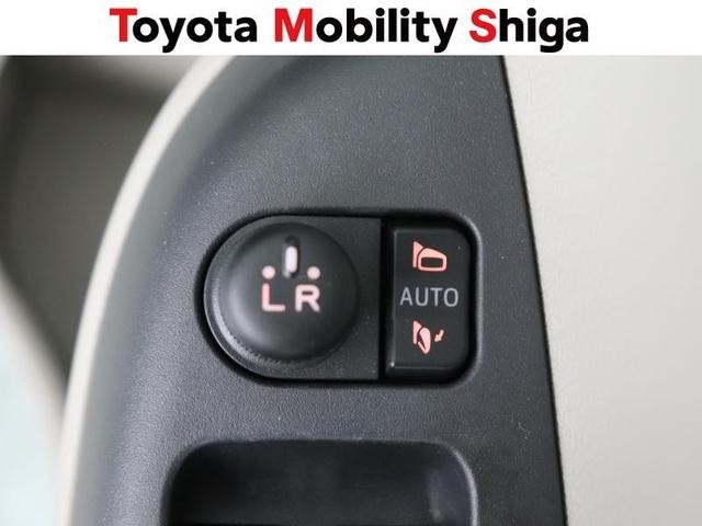 パッソ Ｘ　ＬパッケージＳ　ワンセグ　メモリーナビ　ミュージックプレイヤー接続可　バックカメラ　衝突被害軽減システム　ＥＴＣ　ドラレコ　アイドリングストップ（20枚目）