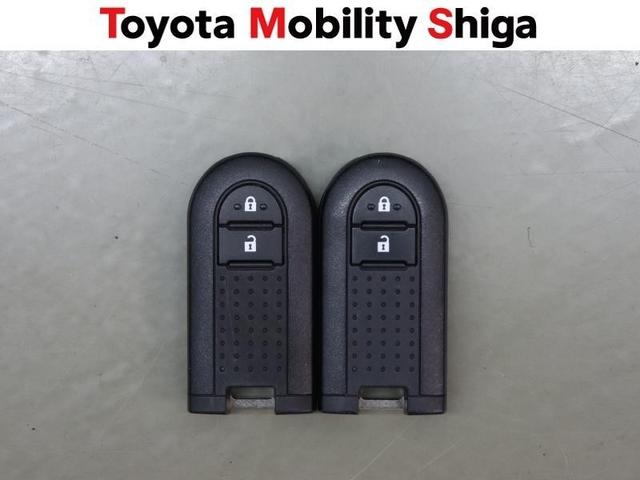 パッソ Ｘ　ＬパッケージＳ　ワンセグ　メモリーナビ　ミュージックプレイヤー接続可　バックカメラ　衝突被害軽減システム　ＥＴＣ　ドラレコ　アイドリングストップ（21枚目）