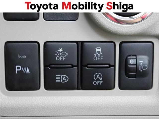 パッソ Ｘ　ＬパッケージＳ　ワンセグ　メモリーナビ　ミュージックプレイヤー接続可　バックカメラ　衝突被害軽減システム　ＥＴＣ　ドラレコ　アイドリングストップ（23枚目）