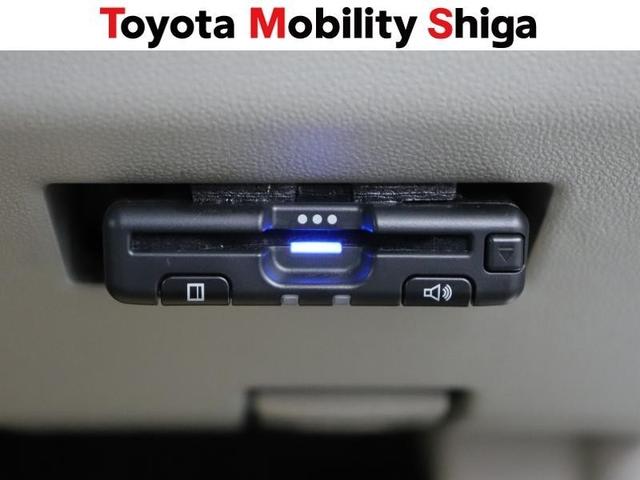 パッソ Ｘ　ＬパッケージＳ　ワンセグ　メモリーナビ　ミュージックプレイヤー接続可　バックカメラ　衝突被害軽減システム　ＥＴＣ　ドラレコ　アイドリングストップ（24枚目）