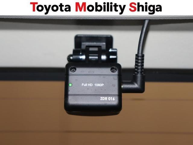 パッソ Ｘ　ＬパッケージＳ　ワンセグ　メモリーナビ　ミュージックプレイヤー接続可　バックカメラ　衝突被害軽減システム　ＥＴＣ　ドラレコ　アイドリングストップ（26枚目）