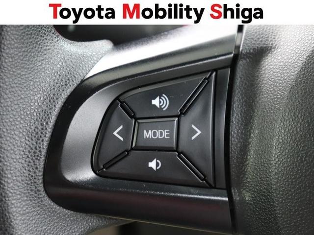 パッソ Ｘ　ＬパッケージＳ　ワンセグ　メモリーナビ　ミュージックプレイヤー接続可　バックカメラ　衝突被害軽減システム　ＥＴＣ　ドラレコ　アイドリングストップ（27枚目）