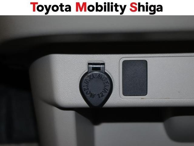 パッソ Ｘ　ＬパッケージＳ　ワンセグ　メモリーナビ　ミュージックプレイヤー接続可　バックカメラ　衝突被害軽減システム　ＥＴＣ　ドラレコ　アイドリングストップ（30枚目）