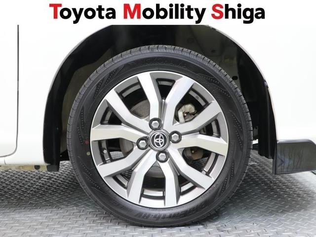 タンク カスタムＧ－Ｔ　フルセグ　メモリーナビ　ＤＶＤ再生　ミュージックプレイヤー接続可　後席モニター　バックカメラ　衝突被害軽減システム　ＥＴＣ　ドラレコ　両側電動スライド　ＬＥＤヘッドランプ　ワンオーナー（15枚目）