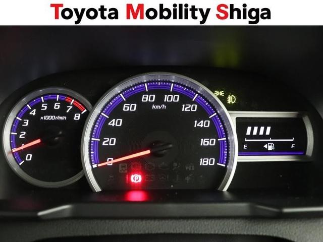 タンク カスタムＧ－Ｔ　フルセグ　メモリーナビ　ＤＶＤ再生　ミュージックプレイヤー接続可　後席モニター　バックカメラ　衝突被害軽減システム　ＥＴＣ　ドラレコ　両側電動スライド　ＬＥＤヘッドランプ　ワンオーナー（17枚目）