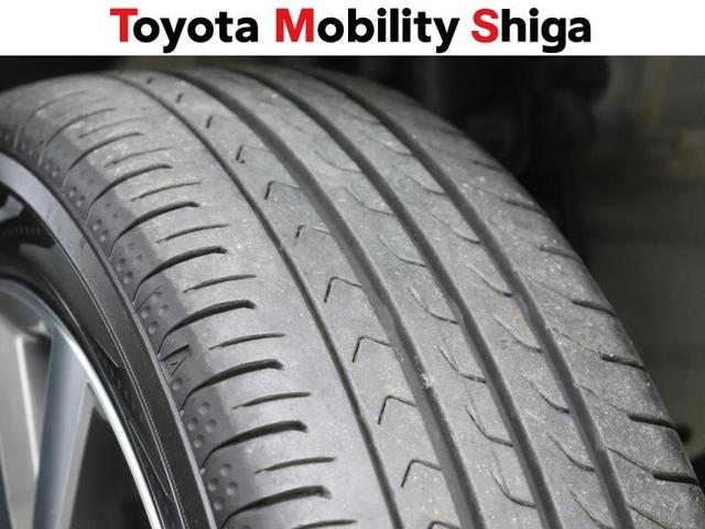 タンク カスタムＧ－Ｔ　フルセグ　メモリーナビ　ＤＶＤ再生　ミュージックプレイヤー接続可　後席モニター　バックカメラ　衝突被害軽減システム　ＥＴＣ　ドラレコ　両側電動スライド　ＬＥＤヘッドランプ　ワンオーナー（19枚目）