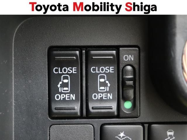 タンク カスタムＧ－Ｔ　フルセグ　メモリーナビ　ＤＶＤ再生　ミュージックプレイヤー接続可　後席モニター　バックカメラ　衝突被害軽減システム　ＥＴＣ　ドラレコ　両側電動スライド　ＬＥＤヘッドランプ　ワンオーナー（20枚目）