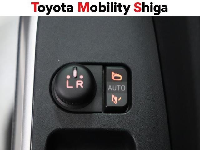 タンク カスタムＧ－Ｔ　フルセグ　メモリーナビ　ＤＶＤ再生　ミュージックプレイヤー接続可　後席モニター　バックカメラ　衝突被害軽減システム　ＥＴＣ　ドラレコ　両側電動スライド　ＬＥＤヘッドランプ　ワンオーナー（21枚目）